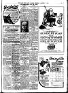 Daily News (London) Thursday 01 January 1914 Page 13