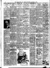 Daily News (London) Thursday 01 January 1914 Page 14