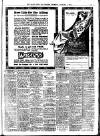Daily News (London) Thursday 01 January 1914 Page 15