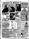Daily News (London) Thursday 01 January 1914 Page 16