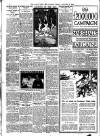 Daily News (London) Friday 02 January 1914 Page 2
