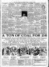 Daily News (London) Friday 02 January 1914 Page 3