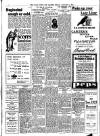 Daily News (London) Friday 02 January 1914 Page 4