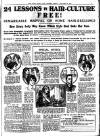 Daily News (London) Friday 02 January 1914 Page 5