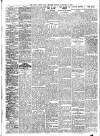 Daily News (London) Friday 02 January 1914 Page 8