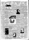 Daily News (London) Friday 02 January 1914 Page 9