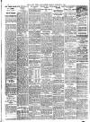 Daily News (London) Friday 02 January 1914 Page 10