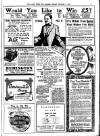 Daily News (London) Friday 02 January 1914 Page 11