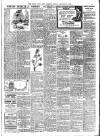 Daily News (London) Friday 02 January 1914 Page 13