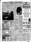 Daily News (London) Friday 02 January 1914 Page 14
