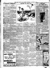 Daily News (London) Saturday 03 January 1914 Page 2