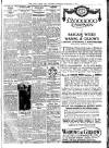 Daily News (London) Saturday 03 January 1914 Page 3
