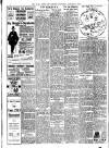 Daily News (London) Saturday 03 January 1914 Page 4