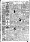 Daily News (London) Saturday 03 January 1914 Page 6