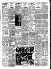 Daily News (London) Saturday 03 January 1914 Page 7