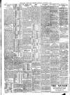 Daily News (London) Saturday 03 January 1914 Page 8