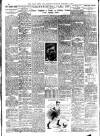 Daily News (London) Saturday 03 January 1914 Page 10
