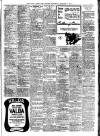 Daily News (London) Saturday 03 January 1914 Page 11