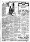 Daily News (London) Monday 05 January 1914 Page 2