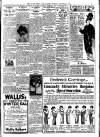 Daily News (London) Monday 05 January 1914 Page 3