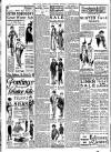 Daily News (London) Monday 05 January 1914 Page 4