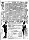 Daily News (London) Monday 05 January 1914 Page 5
