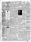 Daily News (London) Monday 05 January 1914 Page 6