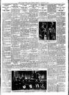 Daily News (London) Monday 05 January 1914 Page 7
