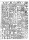 Daily News (London) Monday 05 January 1914 Page 8