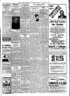 Daily News (London) Monday 05 January 1914 Page 9