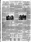 Daily News (London) Monday 05 January 1914 Page 10