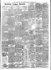 Daily News (London) Monday 05 January 1914 Page 11