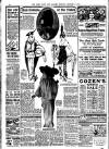 Daily News (London) Monday 05 January 1914 Page 12