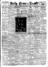 Daily News (London) Tuesday 06 January 1914 Page 1