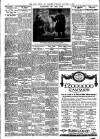 Daily News (London) Tuesday 06 January 1914 Page 2