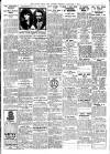 Daily News (London) Tuesday 06 January 1914 Page 3