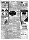 Daily News (London) Tuesday 06 January 1914 Page 5