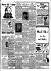 Daily News (London) Tuesday 06 January 1914 Page 9