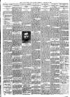 Daily News (London) Tuesday 06 January 1914 Page 10