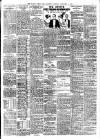 Daily News (London) Tuesday 06 January 1914 Page 11
