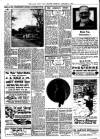 Daily News (London) Tuesday 06 January 1914 Page 12
