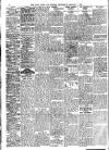 Daily News (London) Wednesday 07 January 1914 Page 6