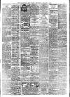 Daily News (London) Wednesday 07 January 1914 Page 11