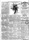 Daily News (London) Thursday 08 January 1914 Page 2