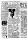 Daily News (London) Thursday 08 January 1914 Page 3