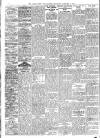 Daily News (London) Thursday 08 January 1914 Page 4