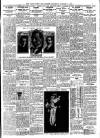 Daily News (London) Thursday 08 January 1914 Page 5