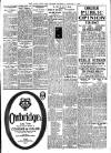 Daily News (London) Thursday 08 January 1914 Page 7