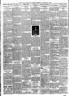 Daily News (London) Thursday 08 January 1914 Page 8