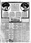 Daily News (London) Thursday 08 January 1914 Page 9